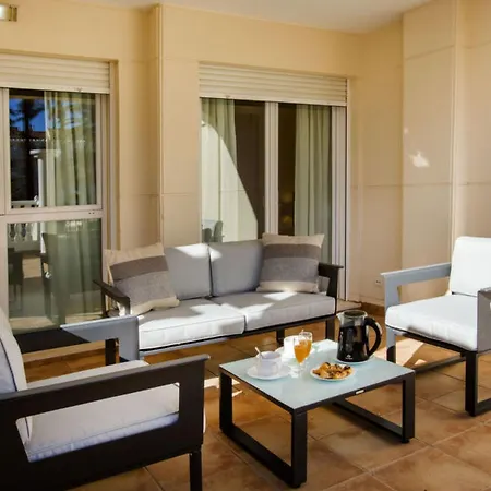 Global Aquamarina - By Global Holidays 23566